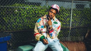 [FREE] DOU STAREX X ROB49 TYPEBEAT - | "VXX" . PROD BY TRUTHBEATZS (DOUSTAREX)