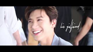 opv, break up with your girlfriend - jaeten