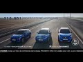 Rémi CASTAN - Voix OFF Masculine - Publicité cover - Peugot 210ans