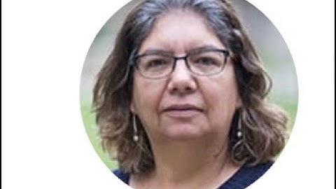 Dr. Sylvia Linan Thompson