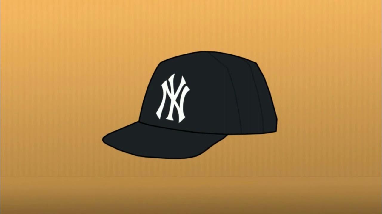 Биты для рэпа. Бит в стиле рэп fl studio 20. Крутой бит для рэпа. Готовый бит для fl studio 20. Крутой бит для рэпа.