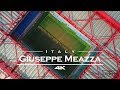 Giuseppe Meazza Stadium / Inter Milan, Italy 🇮🇹 - by drone [4K]