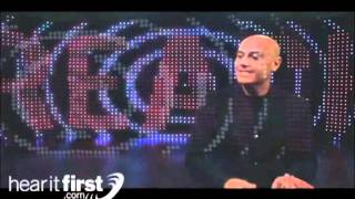 Peter Furler talks about living in Florida