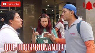 Exponiendo Infieles Ep 211 Vender Caramel0S No Es Suficiente - Segunda Temporada