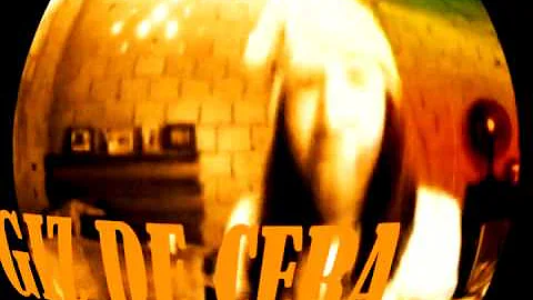 Barbie do Gueto - Demo Clip.avi