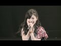 【LIVE】26of26 夢みるアドレセンス『JUMP!』輝け!夢アドアワード2014 📍東京国際フォーラムホールC|20141229