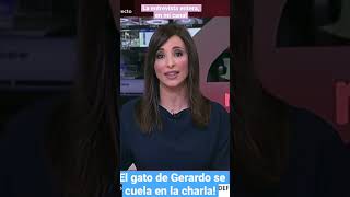 Invitados Inesperados.