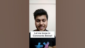 GitHub contribution graph in 3D