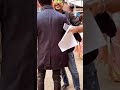 Karan Ne Kiya Preeta Ko Egnor Kundali Bhagya From Ze Tv