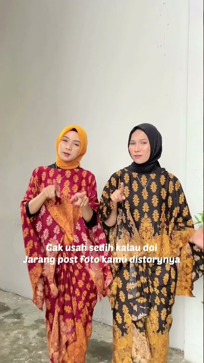 ❗️DJ TIKTOK JEDAG JEDUG VIRAL - KARENA KAMU REMIX❗️