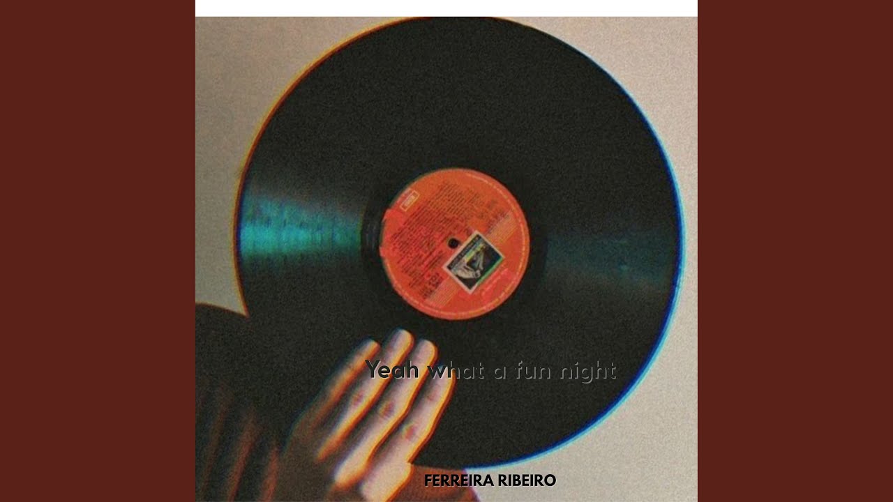 Yeah what a fun night - YouTube