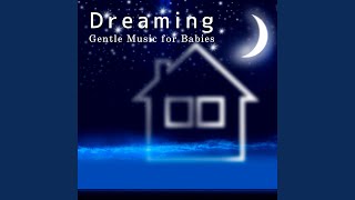 Dreaming Throughout - Relaxing BGM Project