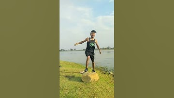 Which one Backflip is best?? #flip #short #tutorial #parkour #viral #youtube #stunt
