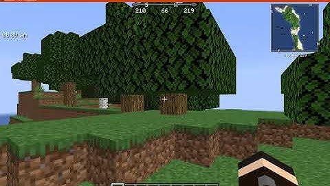 1.16.3 Forge & Clientside Mods 1.16.3 Forge Technic Modpack Overview