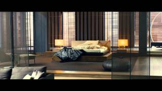 The Loft Official Trailer (2015) The Loft Official Trailer (2015)