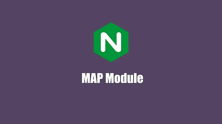 Nginx Tutorials #6 - Map Module (Redirect URL Based on User Agent)