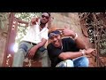 Kapi dju  kabako feat momo choco clip officiel