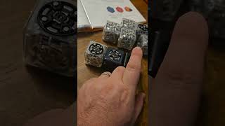Review for Cubelets Modular robotics robot blocks