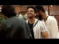 Bigg Boss19 today's episode full review|Amaal ka Mercedes waala struggle|Gaurav ne palta BB ka game