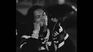 Free Lil Baby X Gunna Type Beat - Drip Too Hard