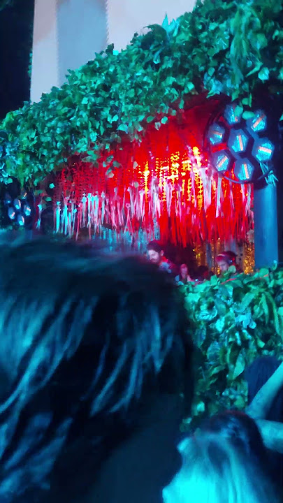 @alok @EllaEyre - @jackuofficial @Skrillex @Diplo - Deep Down vs Jungle Bae