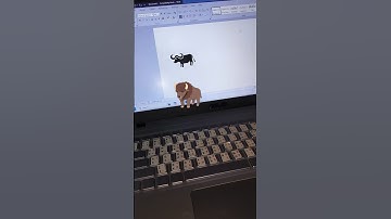 Ms Word Short Key for buffalo 🐃 #msword #shorts #msword #viralvideo #explore #tipsandtricks