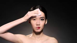 พรเกษมคล น ก สาวสวยขาย HD