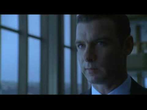 the-omen-2006-(movie-trailer)