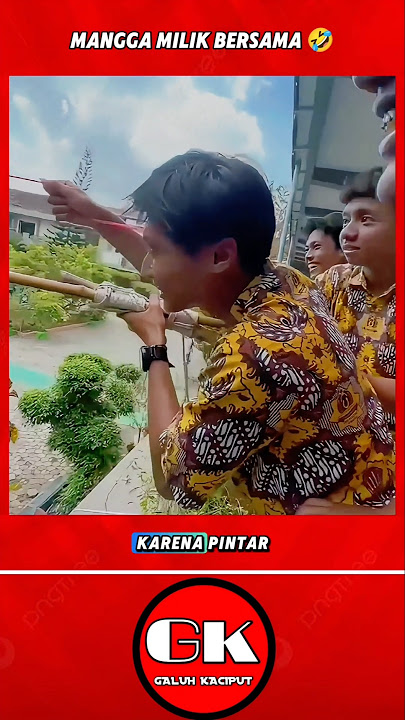 THIS IS WHAT STUDENTS ARE LIKE WHEN THEY ARE BORED DURING SCHOOL BREAK #shortvideo #viralvideo #f...