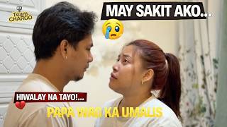 Hiwalay Na Sila Pero Isang Sekreto Ang Bumago Sa Lahat nakakaiyak pinoydrama familydrama