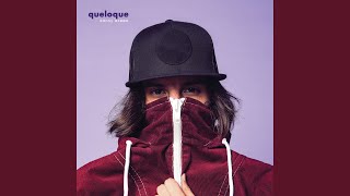 que lo que - Danny Ocean