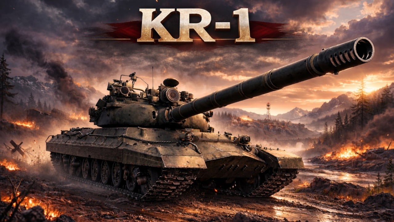 КР-1 ОЧЕРЕДНАЯ ПОПЫТКА/ОТМЕТКА 93%