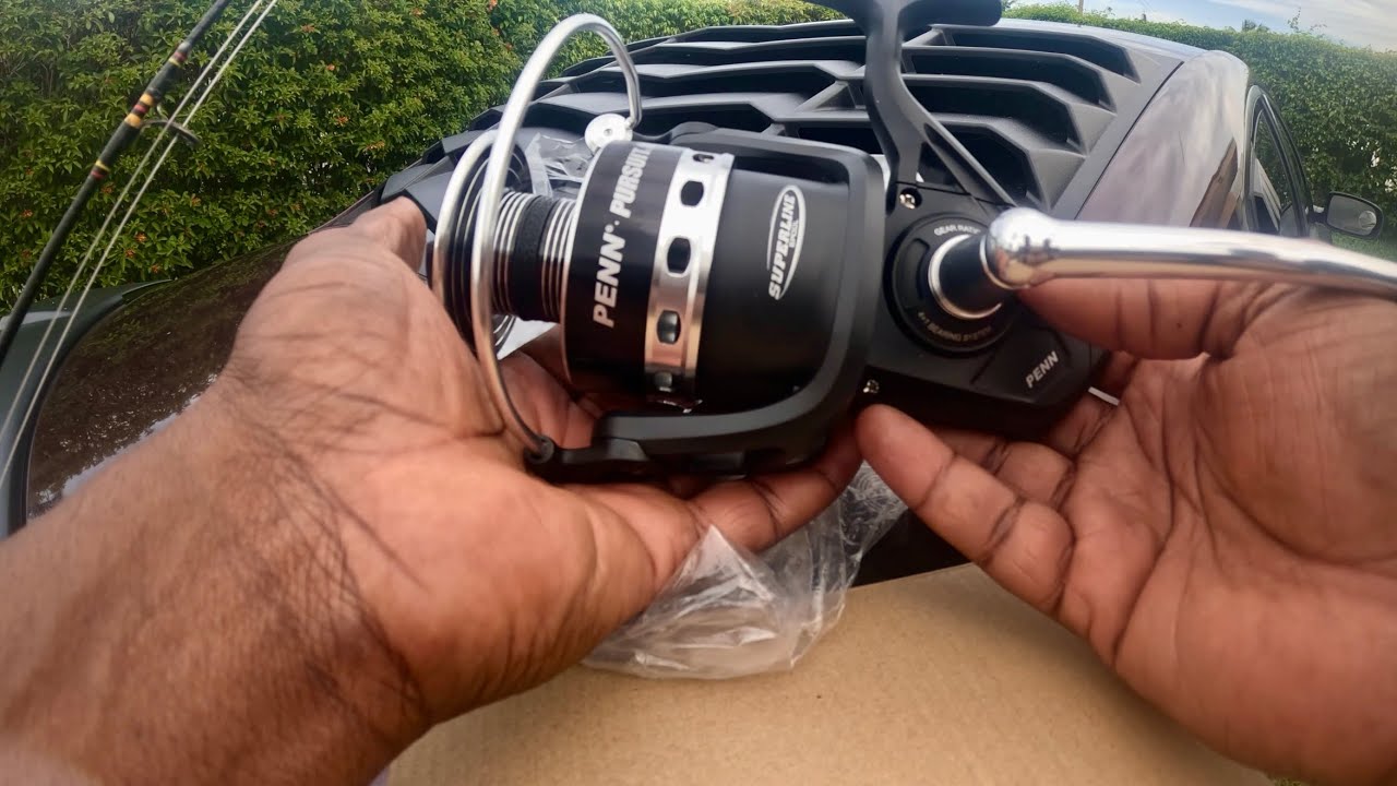 shimano 10000 spinning reel SHIMANO Saltwater Spinning Reel SARAGOSA SW-A 10000PG