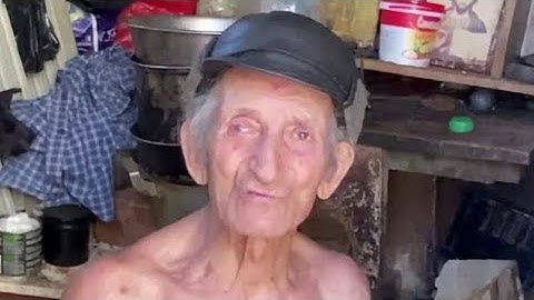 Liv uten bad i minus 45 grader – se hvordan de klarer seg i Russland