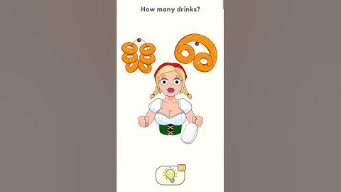 Dope2 delete one part Level 247 #shorts #shortvideo #youtubeshorts #viral #trending #gaming #dop2