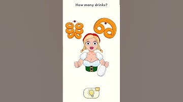 Dope2 delete one part Level 247 #shorts #shortvideo #youtubeshorts #viral #trending #gaming #dop2