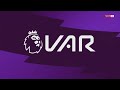 Spurs nach CL-Aus wieder da! | Tottenham - Nottingham Forest | Highlights - Premier League 2022/23