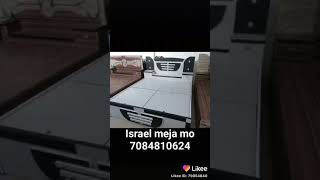 Israel furniture meja screenshot 5
