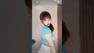 是只小甜宠  20220225003305