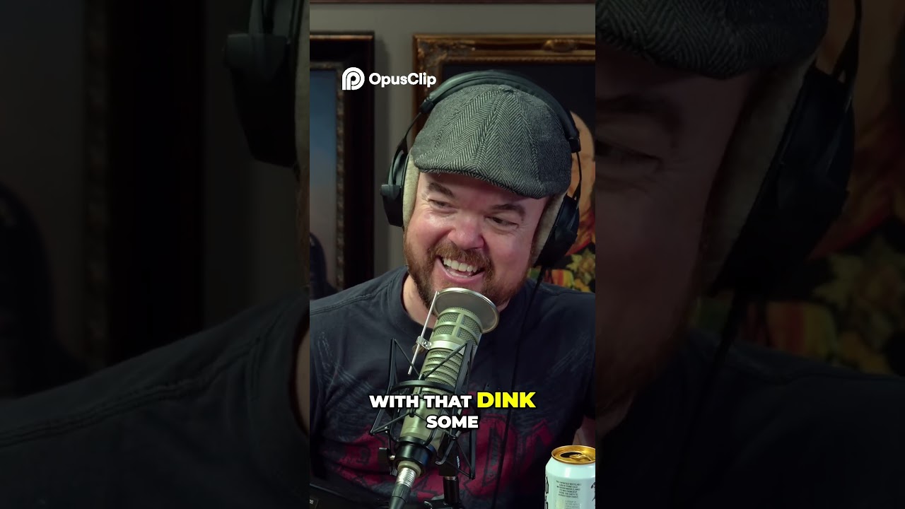 Snow White Controversy  CGI Dwarfs & Peter Dinklage's Impact