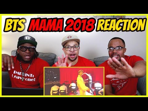 reaction-to-bts-mama-2018-in-hong-kong-|-full-airplane-2-+-idol-performance