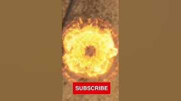 Unveiling the Secrets of Noah