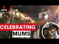 Families across Australia prepare to celebrate mum’s | 7 News Australia