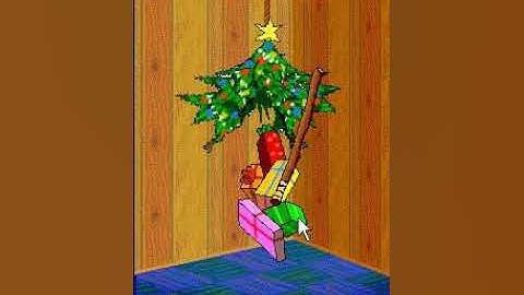 Flashpoint Gameplay [069] - Digital Pinata