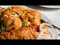 Most delicious food of pakistan  shorts youtubeshorts streetfood pakistanifood biryani