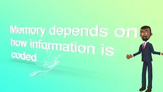 Education Psychology lecture Chapter 3