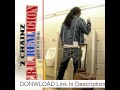 2 Chainz Letter To Da Rap Game Feat Dolla Boy N Raekwon Prod By M16 mp3