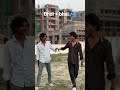 bhai bhai 🫂