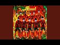 Portugal Funk 