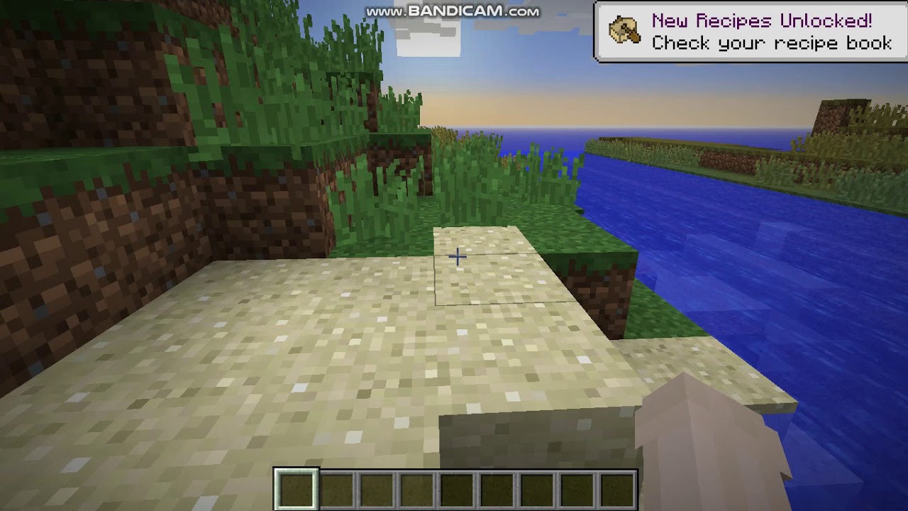 68 Popular How to fix chunks not loading in minecraft 1152 Easy to Build